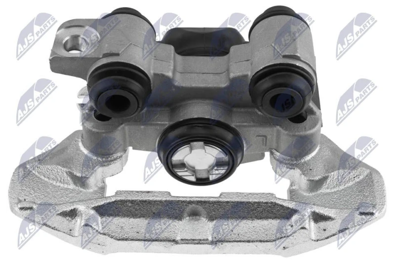 Image of NTY Brake caliper NTY HZT-RE-039