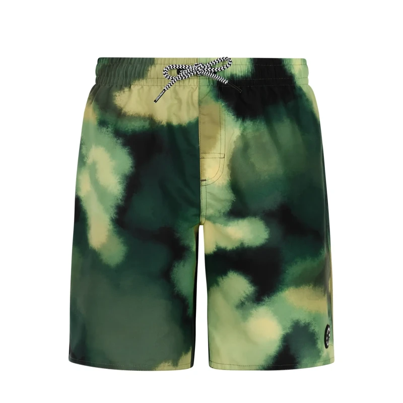 Image of Protest Children's swimming shorts Protest Emil Vert Male 14 ans