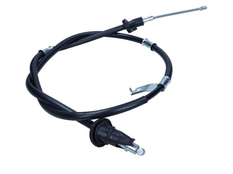 Image of MAXGEAR Handbrake cable MAXGEAR 32-1617