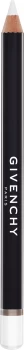 Image of Givenchy Magic Khol Eye Liner Pencil 1.1g 02 - White