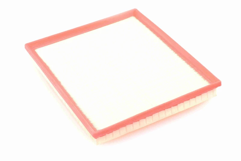 Image of Air filter VAICO V25-1762
