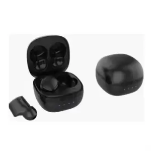 image of Acer Go AHR162 Bluetooth Wireless Earbuds