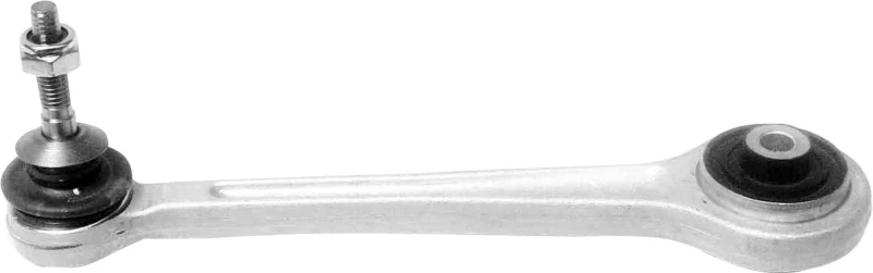 Image of MOTAQUIP Suspension arm MOTAQUIP LVSL1330