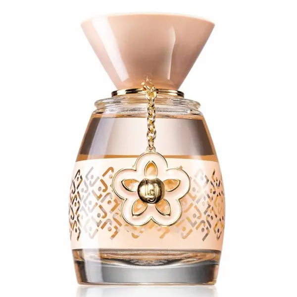 Liu Jo Lovely Me Eau de Parfum For Her 100ml