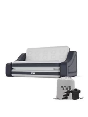 Image of Yawn Sofa Bed