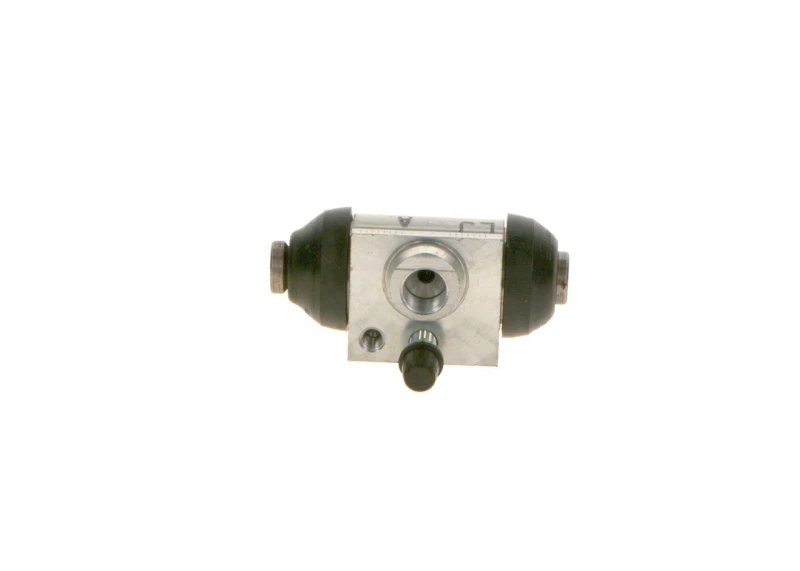 Image of Bosch F 026 002 671 Brake Cylinder Wheel Brake Cylinder (277)