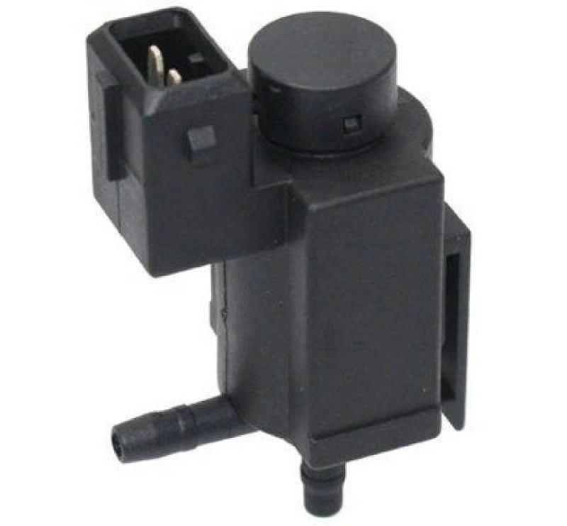 Image of MAGNETI MARELLI Pressure Converter, exhaust control MAGNETI MARELLI 571822112090