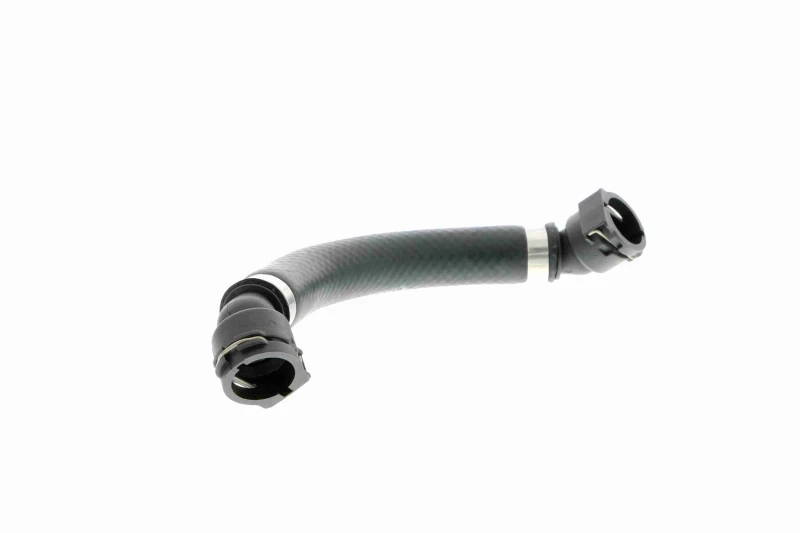 Image of VAICO V20-2376 Radiator Hose Radiator Hose (475)