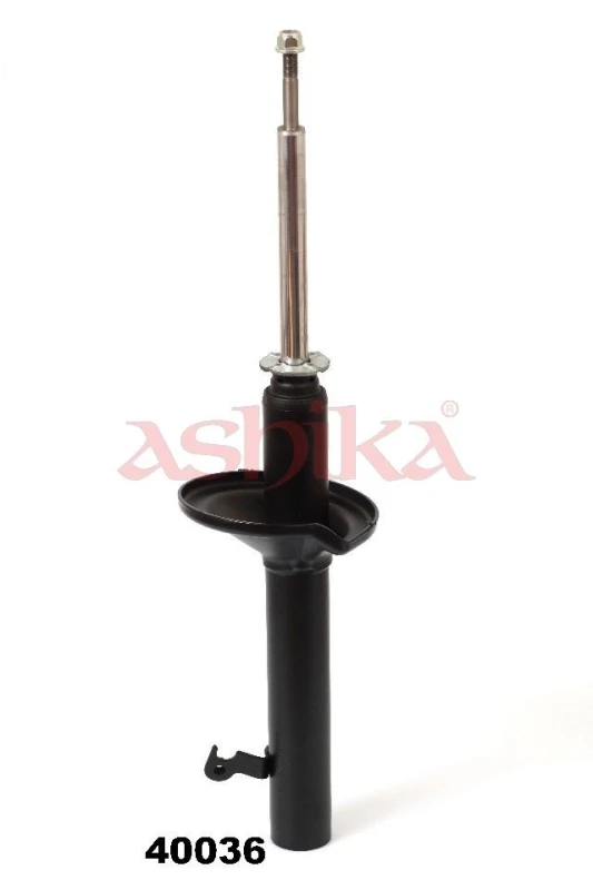 Image of ASHIKA Shock absorber ASHIKA MA-40036