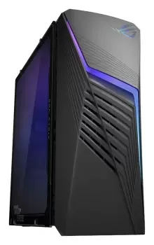 Image of ASUS ROG Strix G13CH i5 16GB 1TB RTX3060 Gaming PC