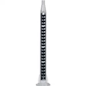 Image of TOOLCRAFT 3DDM.B100s Static mixer 3DDM.B100s 10 pc(s)