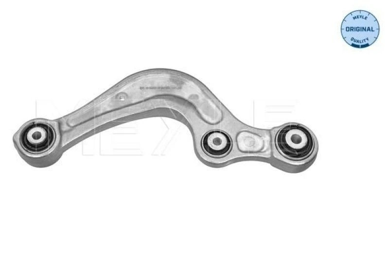 Image of Suspension arm MEYLE 116 050 0291