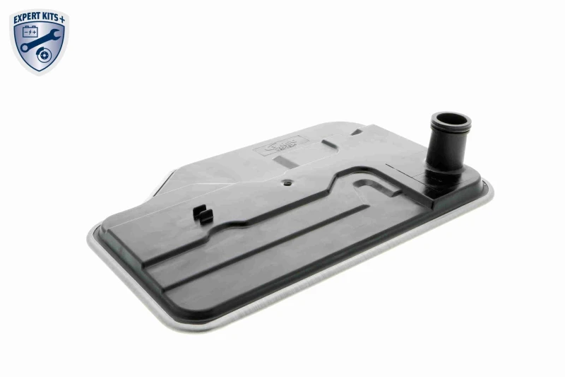 Image of VAICO V30-7524 Transmission Filter Original VAICO Quality Hydraulic Filter,automatic transmission (416)