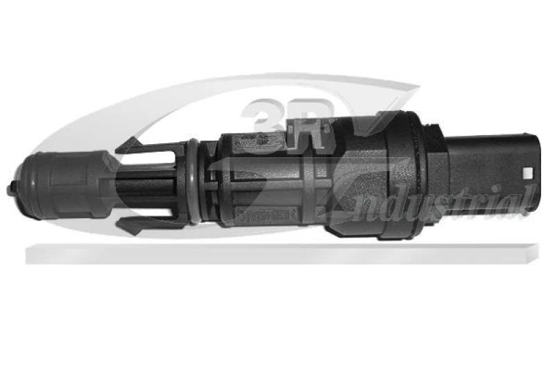 Image of 3RG Speed sensor 3RG 80684