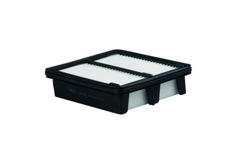 Image of MAHLE LX 2889 Air filter Filter Insert Air Filter (8)