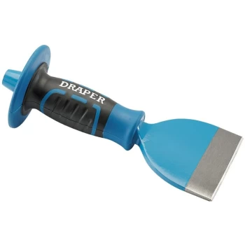 Image of DRAPER 99169 - Brick Bolsters with Guards