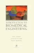 Image of introduction to biomedical engineering
