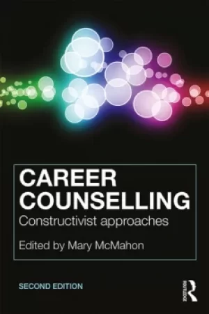 Image of Career CounsellingConstructivist approaches