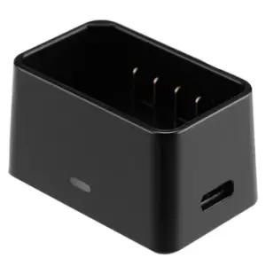Image of Godox VC26 - USB Charger For V1 / V860III / MF-R76