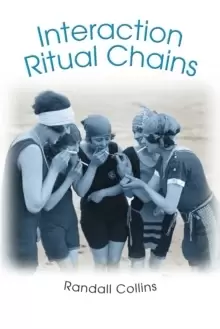 Image of Interaction Ritual Chains