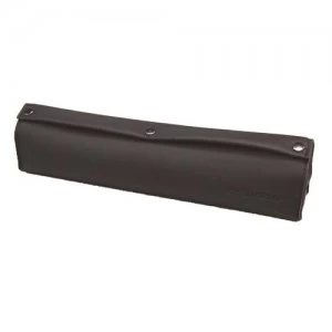 Image of Fujitsu PA03688-0011 scanner accessory Case