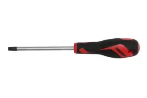 Image of Teng Tools MD945TN TX45 - Torx Screwdriver 125mm