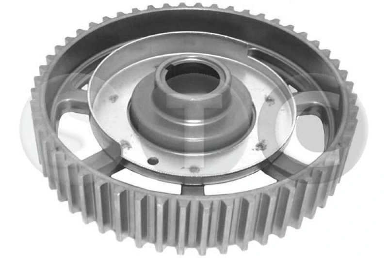 Image of STC Gear, camshaft STC T405696