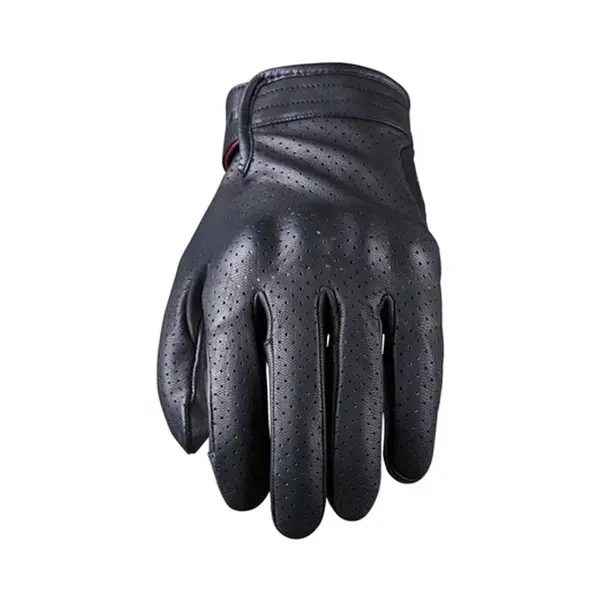 Image of Five Mustang Evo Woman Black S