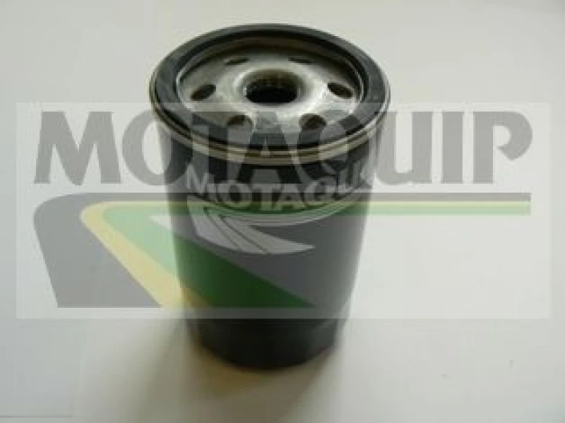 Image of MOTAQUIP Oil filter MOTAQUIP VFL388