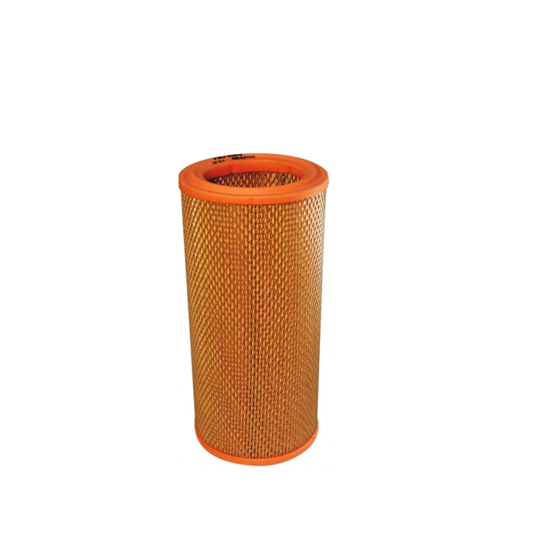 Image of FILTRON Air filter FILTRON AR 314