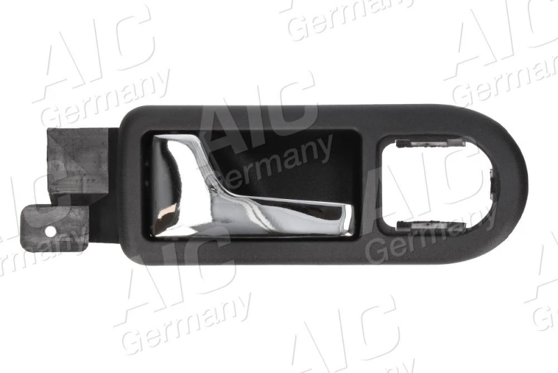 Image of Door Handle, interior AIC 55104