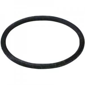 Image of RAFI 5.30.120.0090100 Black