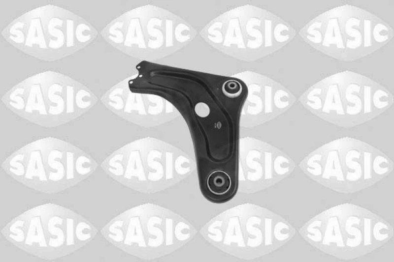 Image of Suspension arm SASIC 7470146