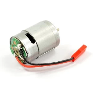 Image of Ftx Ravine Rc380 Motor Front