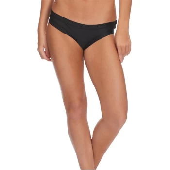Image of Body Glove Audry Pants Womens - Black