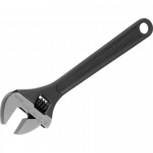 image of Irwin Vise Grip Adjustable Spanner 250mm