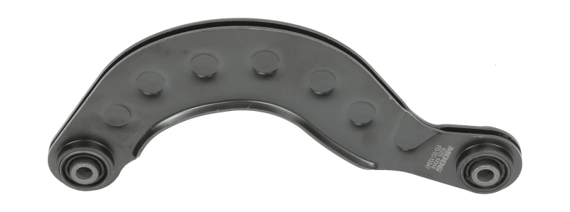 Image of Suspension arm MOOG FD-TC-13347
