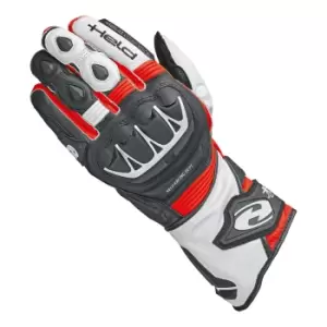 image of Held Evo-Thrux II Black Red 11