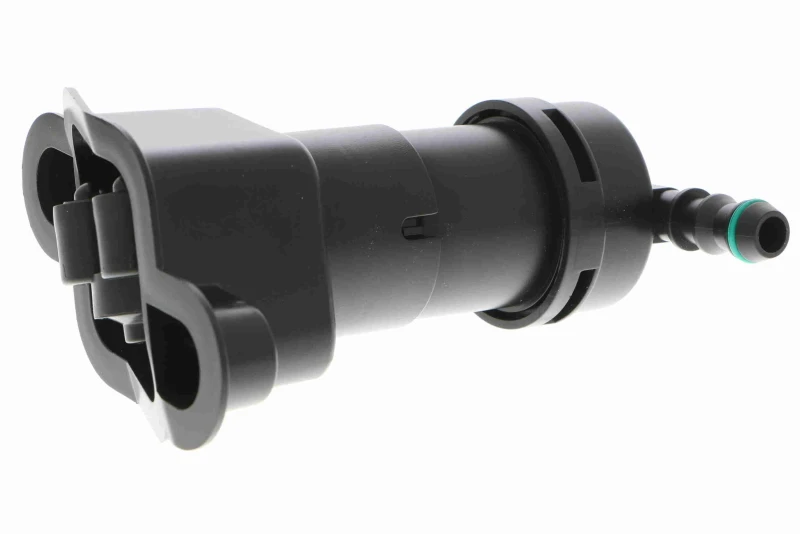 Image of Headlight washer jet VEMO V10-08-0388