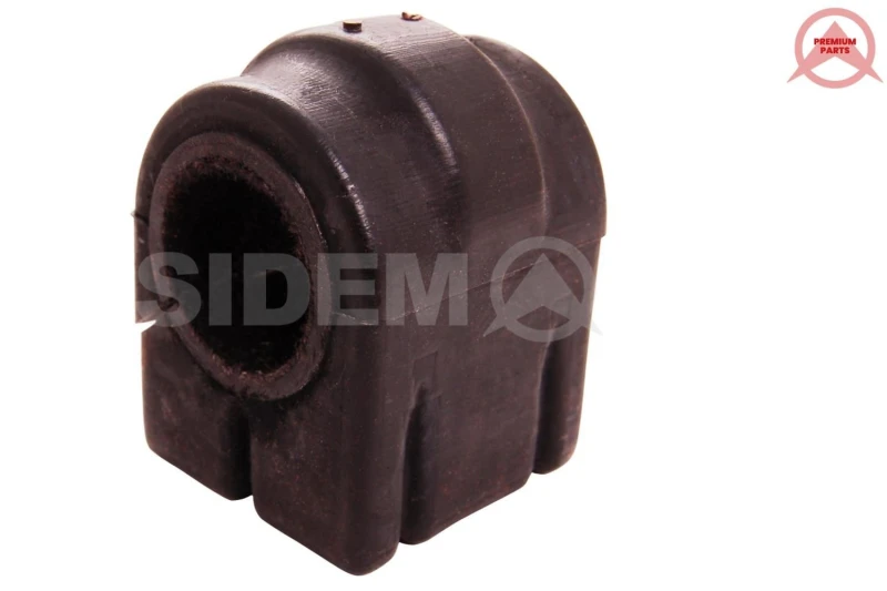 Image of SIDEM Anti roll bar bush SIDEM 803816