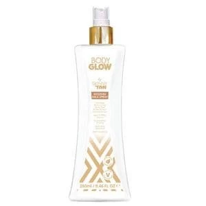 Image of Skinny Tan Body Glow Milk Spray 280ml