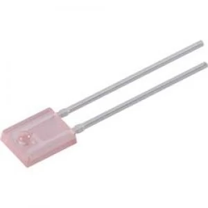 Image of IR emitter 880 nm 10 4.57 x 5.84mm R