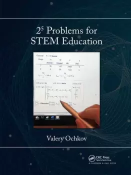 Image of 2 Problems for STEM Education