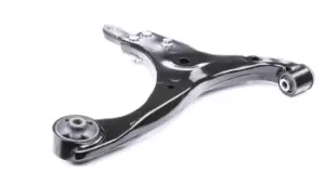 Image of RIDEX Suspension arm HYUNDAI,KIA 273C0246 545012H000,545012H100