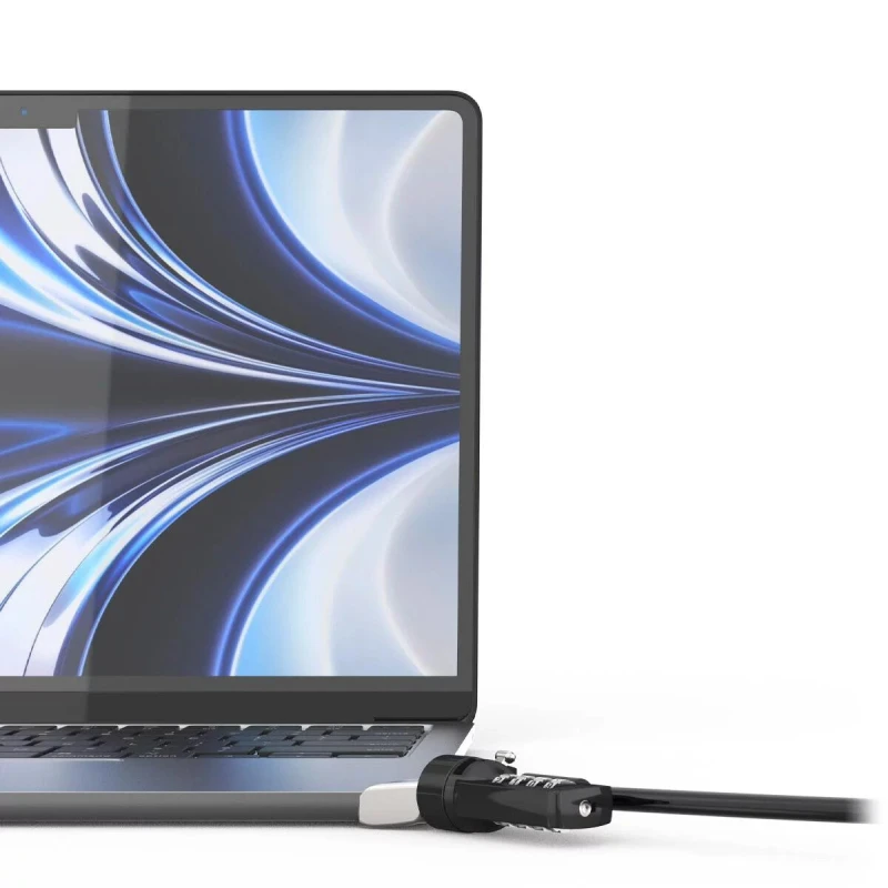 Image of LEDGE MACBOOK AIR2022 M2 T-SLOT