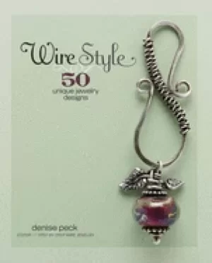 Image of wire style