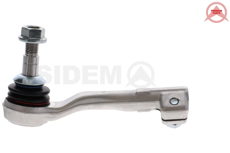 Image of SIDEM Track rod end SIDEM 21834