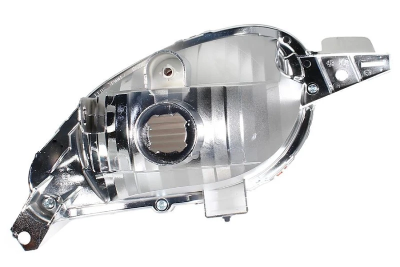 Image of Reverse Light METZGER 2080248