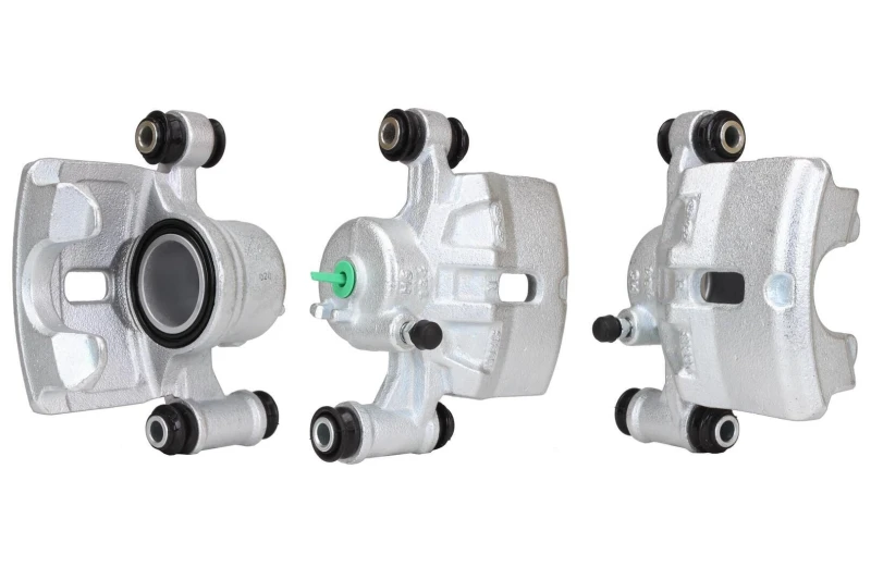 Image of Brake caliper FERODO FCL695694