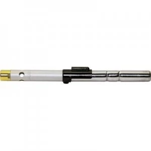 Image of Sievert 870601 Cyclone torch